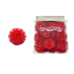 Layered Flower Motif - Image 12