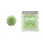 Layered Flower Motif - Image 13