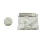 Layered Flower Motif - Image 14