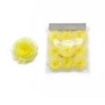 Layered Flower Motif - Image 15