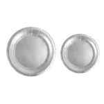 Metallic Carton Plate - Image 3