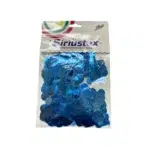 Dots Confetti Bag - Image 2