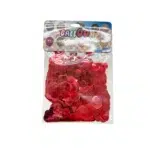 Dots Confetti Bag - Image 6