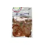 Dots Confetti Bag - Image 7