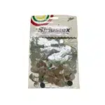 Dots Confetti Bag - Image 8