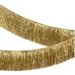 Metallic Tassel - Image 2