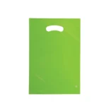 Pastel Plain Paper Bag - Image 2