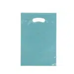 Pastel Plain Paper Bag - Image 6