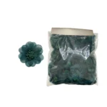 Tulle Petal Motif - Image 4