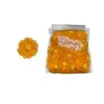 Tulle Petal Motif - Image 3