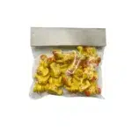 Mini Elephant Motif - Image 2