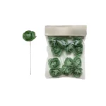 Mini Rose Motif - Image 7