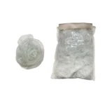 Tulle Blossom Motif - Image 5