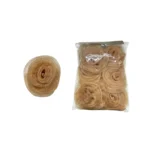 Tulle Blossom Motif - Image 6