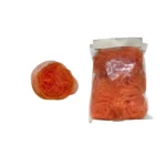 Tulle Blossom Motif - Image 8