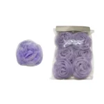 Tulle Blossom Motif - Image 9