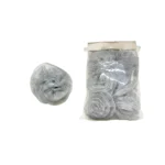 Tulle Blossom Motif - Image 10