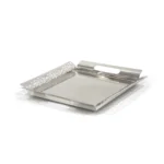 Arabic Calligraphy Frame Square Tray - Image 3