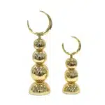 Ramadan Moon Decoration - Image 3