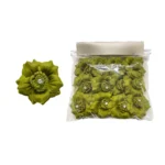 Velvet Jewel Flowers Motif - Image 6