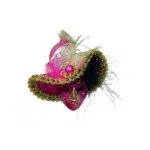 Gilded Masque Motif - Image 5