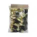 Gilded Masque Motif - Image 7