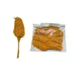 Glitter Fern Leaf Bundle - Image 4