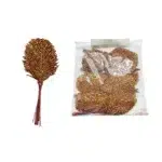 Glitter Fern Spray Bundle - Image 3