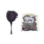 Glitter Fern Spray Bundle - Image 6