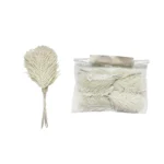 Glitter Fern Spray Bundle - Image 7