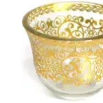 Box Of Coffee Cups - Image 2