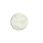 Set Of 4 Round Coasters - Image 2