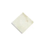 Set Of 4 Square Coaster - Image 2