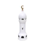 Moon Top Curved Round Dome Led Tower - Image 2