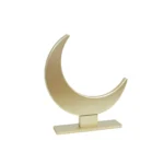 Crescent Moon Stand - Image 5