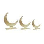 Crescent Moon Stand - Image 2