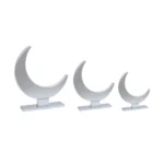 Crescent Moon Stand - Image 3