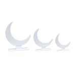 Crescent Moon Stand - Image 4