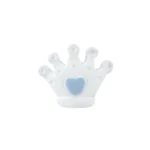 Crown Shape Resin Motif - Image 2