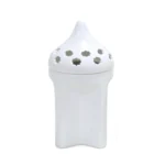 Islamic Pattern Covered Burner - Image 2