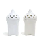 Islamic Pattern Covered Burner