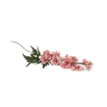 Delphinium Artificial Branch - Image 3