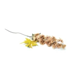 Delphinium Artificial Branch - Image 4
