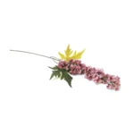 Delphinium Artificial Branch - Image 6