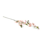 Oriental cherry Artificial Branch - Image 2
