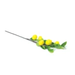 Lemon Artificial Branch