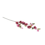 Oriental cherry Artificial Branch - Image 4