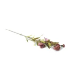 lilac Artificial Branch - Image 2