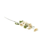 Plumeria rubra Artificial Branch - Image 6