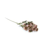 chrysanthemum Artificial Branch - Image 2